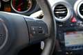 Opel Corsa 1.3 CDTi EcoFlex S/S Cosmo 5-drs Leder|Navi|Clima| Vert - thumbnail 20