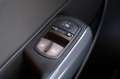 Opel Corsa 1.3 CDTi EcoFlex S/S Cosmo 5-drs Leder|Navi|Clima| Vert - thumbnail 18