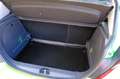 Opel Corsa 1.3 CDTi EcoFlex S/S Cosmo 5-drs Leder|Navi|Clima| Vert - thumbnail 10