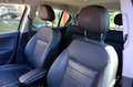 Opel Corsa 1.3 CDTi EcoFlex S/S Cosmo 5-drs Leder|Navi|Clima| Vert - thumbnail 21