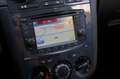 Opel Corsa 1.3 CDTi EcoFlex S/S Cosmo 5-drs Leder|Navi|Clima| Vert - thumbnail 15