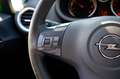 Opel Corsa 1.3 CDTi EcoFlex S/S Cosmo 5-drs Leder|Navi|Clima| Vert - thumbnail 19
