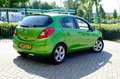 Opel Corsa 1.3 CDTi EcoFlex S/S Cosmo 5-drs Leder|Navi|Clima| Vert - thumbnail 3