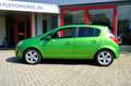 Opel Corsa 1.3 CDTi EcoFlex S/S Cosmo 5-drs Leder|Navi|Clima| Vert - thumbnail 24