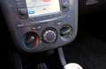 Opel Corsa 1.3 CDTi EcoFlex S/S Cosmo 5-drs Leder|Navi|Clima| Vert - thumbnail 14