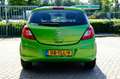 Opel Corsa 1.3 CDTi EcoFlex S/S Cosmo 5-drs Leder|Navi|Clima| Vert - thumbnail 8
