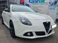 Alfa Romeo Giulietta Giulietta Distinctive 2,0 JTDM-2 TCT Distinctive Weiß - thumbnail 1