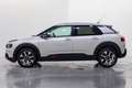 Citroen C4 Cactus 1.2 PureTech S&S Shine EAT6 110 Blanc - thumbnail 8