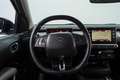 Citroen C4 Cactus 1.2 PureTech S&S Shine EAT6 110 Blanc - thumbnail 19