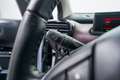 Citroen C4 Cactus 1.2 PureTech S&S Shine EAT6 110 Blanc - thumbnail 23