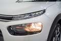 Citroen C4 Cactus 1.2 PureTech S&S Shine EAT6 110 Blanc - thumbnail 10