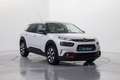 Citroen C4 Cactus 1.2 PureTech S&S Shine EAT6 110 Blanc - thumbnail 3