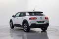 Citroen C4 Cactus 1.2 PureTech S&S Shine EAT6 110 Blanc - thumbnail 9