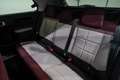 Citroen C4 Cactus 1.2 PureTech S&S Shine EAT6 110 Blanc - thumbnail 32