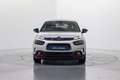 Citroen C4 Cactus 1.2 PureTech S&S Shine EAT6 110 Blanc - thumbnail 2