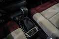 Citroen C4 Cactus 1.2 PureTech S&S Shine EAT6 110 Blanc - thumbnail 25