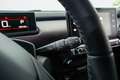 Citroen C4 Cactus 1.2 PureTech S&S Shine EAT6 110 Blanc - thumbnail 21