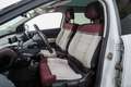 Citroen C4 Cactus 1.2 PureTech S&S Shine EAT6 110 Blanc - thumbnail 13