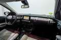 Citroen C4 Cactus 1.2 PureTech S&S Shine EAT6 110 Blanc - thumbnail 31