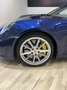 Porsche 992 992 Cabrio Carrera 4S - carboceramica Blau - thumbnail 10