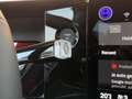Renault R 5 comfort range iconic cinq 52 kWh Harman Kardon pre Wit - thumbnail 35