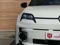 Renault R 5 comfort range iconic cinq 52 kWh Harman Kardon pre Wit - thumbnail 8