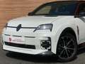 Renault R 5 comfort range iconic cinq 52 kWh Harman Kardon pre Wit - thumbnail 12