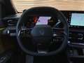 Renault R 5 comfort range iconic cinq 52 kWh Harman Kardon pre Wit - thumbnail 27