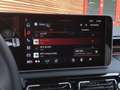 Renault R 5 comfort range iconic cinq 52 kWh Harman Kardon pre Wit - thumbnail 39