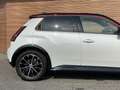 Renault R 5 comfort range iconic cinq 52 kWh Harman Kardon pre Wit - thumbnail 19