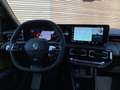 Renault R 5 comfort range iconic cinq 52 kWh Harman Kardon pre Wit - thumbnail 25