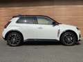 Renault R 5 comfort range iconic cinq 52 kWh Harman Kardon pre Wit - thumbnail 6