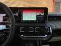 Renault R 5 comfort range iconic cinq 52 kWh Harman Kardon pre Wit - thumbnail 37
