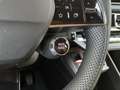 Renault R 5 comfort range iconic cinq 52 kWh Harman Kardon pre Bianco - thumbnail 32