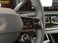 Renault R 5 comfort range iconic cinq 52 kWh Harman Kardon pre Wit - thumbnail 30