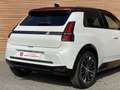 Renault R 5 comfort range iconic cinq 52 kWh Harman Kardon pre Wit - thumbnail 20
