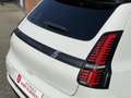 Renault R 5 comfort range iconic cinq 52 kWh Harman Kardon pre Wit - thumbnail 22