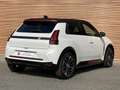 Renault R 5 comfort range iconic cinq 52 kWh Harman Kardon pre Wit - thumbnail 3
