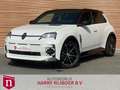 Renault R 5 comfort range iconic cinq 52 kWh Harman Kardon pre Wit - thumbnail 1