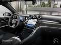 Mercedes-Benz GLC 200 4M AMG+LED+KAMERA+TOTW+KEYLESS+9G Gris - thumbnail 11