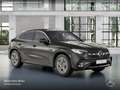 Mercedes-Benz GLC 200 4M AMG+LED+KAMERA+TOTW+KEYLESS+9G Gris - thumbnail 20