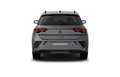Volkswagen T-Roc 1.5 TSI 110 R-Line kW DSG7 Gris - thumbnail 12