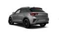 Volkswagen T-Roc 1.5 TSI 110 R-Line kW DSG7 Gris - thumbnail 11