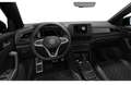 Volkswagen T-Roc 1.5 TSI 110 R-Line kW DSG7 Gris - thumbnail 8
