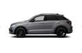 Volkswagen T-Roc 1.5 TSI 110 R-Line kW DSG7 Gris - thumbnail 2
