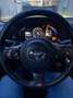 Toyota GR86 2.4 Premium Sport auto Noir - thumbnail 3