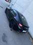 Toyota GR86 2.4 Premium Sport auto Noir - thumbnail 7
