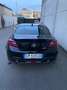 Toyota GR86 2.4 Premium Sport auto Noir - thumbnail 4