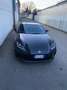 Toyota GR86 2.4 Premium Sport auto Noir - thumbnail 6