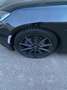 Toyota GR86 2.4 Premium Sport auto Noir - thumbnail 5